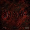 Shame - Single