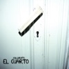 El Cu4rto