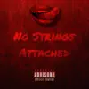 No Strings Attached - Single album lyrics, reviews, download