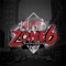 Zone 6 2018 - ZL lyrics