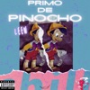 Primo de Pinocho - Single