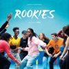 Rookies (Original Motion Picture Soundtrack)