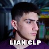 Lian CLP