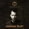 Tomorrowland 2022: Brennan Heart at Library, Weekend 2 (DJ Mix) album lyrics, reviews, download