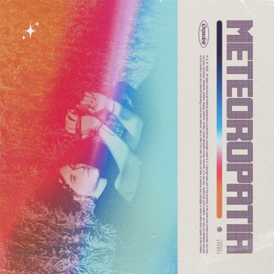 Meteoropatia - Corpoceleste