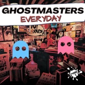 Everyday - Extended Mix by GhostMasters