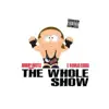 The Whole Show - Single (feat. Nicholas Craven) - Single album lyrics, reviews, download