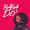 Baba Dey (feat. Faith Child) - Hannah Ola lyrics