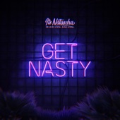 Get Nasty artwork