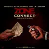 Stream & download ZONE CONNECT