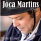 Anunciação (Ao Vivo) - Joca Martins lyrics