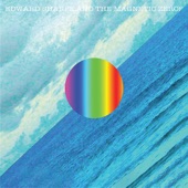 Edward Sharpe & The Magnetic Zeros - That's What's Up