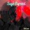 Praise God - Sol Love lyrics