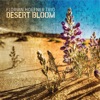 Desert Bloom, 2022