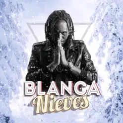Blanca Nieves - Single - Young F Blanca Nieves - Single - Young F
