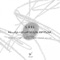 Always the Same Eyes - Erre lyrics