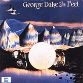 George Duke - Old Slippers