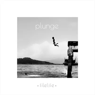 Plunge - Filelife