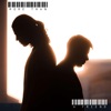 More Than a Friend - Single