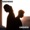 Elijah Conner More Than A Friend 031026003
