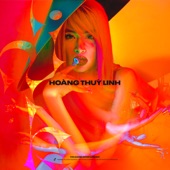 Lúc Thấy Lúc Không artwork