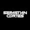 Fogg - Sebastian Cortes lyrics