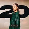 20 Something - EP