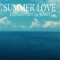 SUMMER LOVE (feat. MOOMIN) artwork