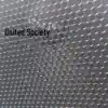 United Society song lyrics