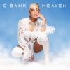 Heaven - EP