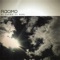 Jardinero - Racimo lyrics