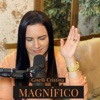 Magnífico - Single, 2022