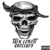 Tren Lokote - Choleros