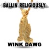 Ballin' Religiously