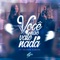 Você Não Vale Nada (feat. Solange Almeida) - Solteirões do Forró lyrics