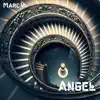 Angel - Single album lyrics, reviews, download