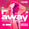 Runaway (UK Garage Remixes) - EP