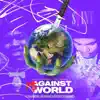 Me Against the World - Single album lyrics, reviews, download