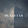Planetar - Single album lyrics, reviews, download