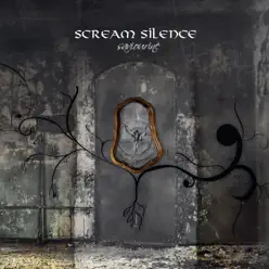 Savourine - Scream Silence
