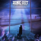 Zone Out artwork