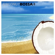 Corazon Partio (feat. Cris Delanno) - Roberto Menescal