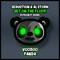 Get On the Floor (M-Project Remix) - DJ Seduction & Al Storm lyrics