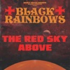 The Red Sky Above - Single