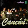 Stream & download Cancun - Single