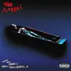 Stream & download The Funeral - EP