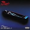 The Funeral - EP, 2022