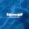 Swimmer (feat. Devv) - Harjot Sidhu lyrics