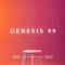 Baya balaBala (feat. Ndibo ndibs & Lowbass Djy) - Genesis 99 lyrics