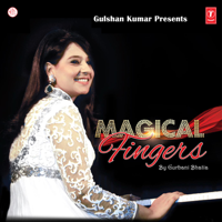 Gurbani Bhatia - Badtameez Dil (From 